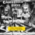 柬埔寨摇滚《骑着三轮车》(1974)