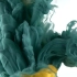 【彩色水墨溶解视频素材】4K视频素材-50个微观特写中国风古风彩色水墨溶解流体背景特效动画 - 1.4K视频素材-50个