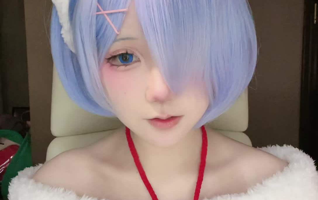 [Soft Mountain] 11-15