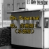 [DDR/反战]哦，苏珊娜！（东德版）Oh Susanna（中德字幕）