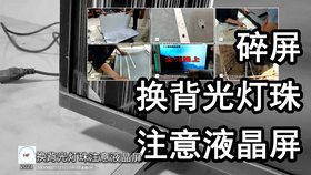 9907e8fb372677605580f11e4d5fd8fa924c0d7e.png@280w_158h_1c_100q.jpg