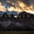 延时摄影 意大利多洛米蒂山之夏 | SUMMER - DOLOMITES 8K TIMELAPSE - TIMESTOR