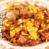 传统老菜【醋溜苜蓿】下饭美味！