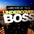 【卧底老板】Undercover.Boss（第三季）