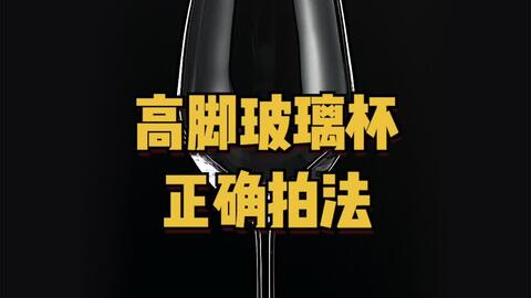 990e3f508631dc950e4caa47dab0142df7ddd2d2.jpg@480w_270h_1c