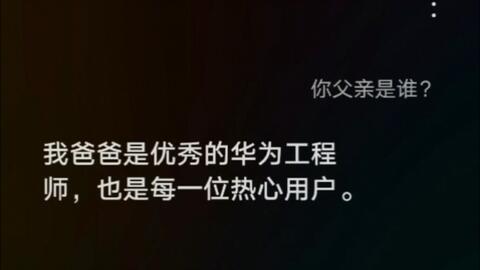 990f3776efb1e9f6288d1384998368decb4122f4.jpg@480w_270h_1c