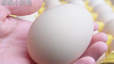 990fd89eb2181591425c2ad8d78ca795aac5709f.jpg@480w_270h_1c