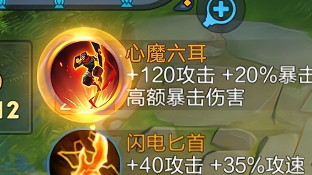 你打不到我你信吗