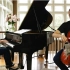 【钢琴&大提琴 Brooklyn Duo】Photograph