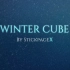 【FLM】Winter Cube
