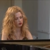 【钢琴】Mina Mijovic 斯克里亚宾 练习曲 Op.42 No.5