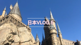 怎么做电影院混剪 9915b06782b5e4333c146087a322d0560a5a9bdd.jpg@310w_174h_1c_100q.jpg