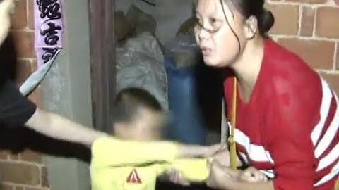 991867ba7b8cfafa79f2722eae012998130d023d.jpg@480w_270h_1c