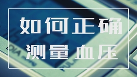 9918c06dd60c34b67bd711ca0614f51bddfbccd1.jpg@280w_158h_1c_100q.jpg