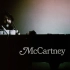 【1080P MV】保羅·麥卡尼Paul Mccartney - Maybe I'm Amazed (1970)【McC