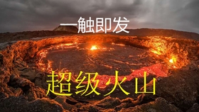 991aa918046abb1de6e9d87cc9cfec276ea6a181.jpg@280w_158h_1c_100q.jpg