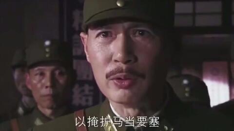 七七是什么事件 9924838551d8d69e9c2631ba34ddf04c486b8294.jpg@480w_270h_1c