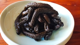 最简单的蛋糕做法小白教程 9925a89eb7b2ce8f8eb3583813cacda8a052bbb8.jpg@280w_158h_1c_100q.jpg