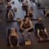 Weekday Warrior - UDAYA Yoga & Fitness