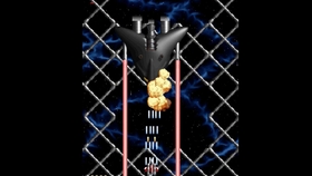 如何用手势召唤出雷 992ae430b719a7445961a33b8d04f5e1d0679e4b.jpg@280w_158h_1c_100q.jpg