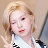 金发 BAE