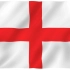 观棋有语240：正米字旗的小不列颠？