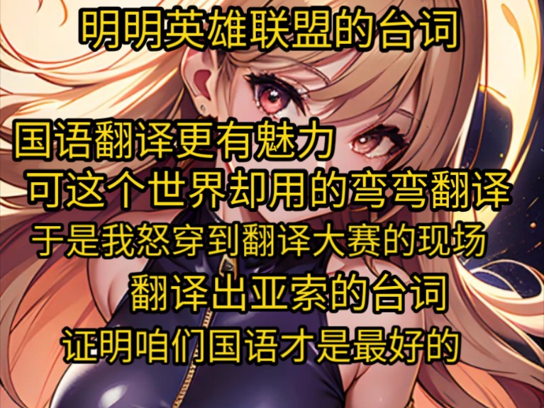 英雄联盟inhouse IN-HOUSE等词是什么意思？