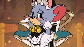 抖音2021神曲合集 9937eaf59936aaf27c8963eba508c4cb58e01722.jpg@280w_158h_1c_100q.jpg