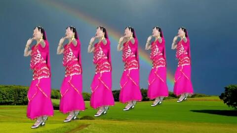 993814b5713fb09ccf7d1f58b5263ee688ccb8e0.jpg@480w_270h_1c