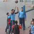 紫云中学高一四班——篮球比赛视频