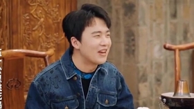 音乐现场live易烊千玺 993ba9d10ec158e06fa4d4a647402a679f1cbe8b.jpg@280w_158h_1c_100q.jpg