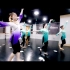 【宁波汉舞】古典舞身韵《象王行》结课视频（2020）
