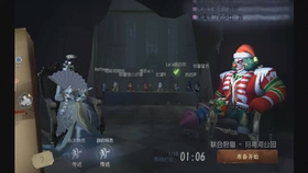 丧尸鹿是活的吗 993c26112146681428165dc596163f025e7c7a0a.jpg@280w_158h_1c_100q.jpg