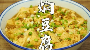 993c6cd214f0cdc18bdd5880d69b519275ac1867.jpg@310w_174h_1c_100q.jpg