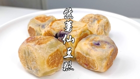 怎么做米其林美食 993d5cbb0bcdc900c51818067ff01e513913b258.jpg@280w_158h_1c_100q.jpg