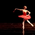 【芭蕾舞剧】Iana Salenko《堂吉诃德》三幕kitri变奏