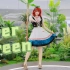 【肉球7U】【Love Live全员生贺计划】Evergreen?常青树 艾玛·维尔德生贺 2.5