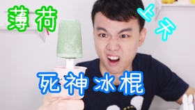 99461b76afc08dc8aeb23d039989cfa05191683a.jpg@280w_158h_1c_100q.jpg