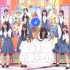 【日向坂46】2023.06.25「日向坂で会いましょう」#216：チーム対抗！3分リレークッキングリベンジ！後半