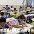 日常vlog｜“双减”后深圳小学老师的第一天，带你走进小学老师的校园生活～