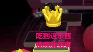 生日派对视频英文 994aaca6e31060fd9a2fced96942f4dda7bcfa98.jpg@310w_174h_1c_100q.jpg