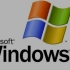 Windows XP的oobe音乐的另外一个版本你是否体验过？