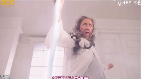 994b28d7a4b6b0f93ef597040a2c2a7e1881b71c.jpg@480w_270h_1c