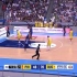 世预赛最火爆斗殴：澳大利亚VS菲律宾，这不是篮球赛，这是武打片