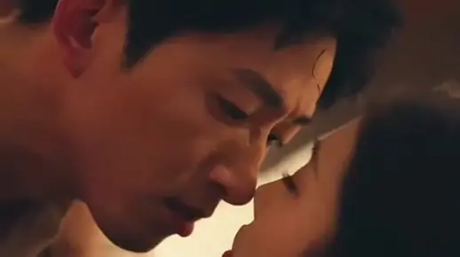 炙吻【完整版后续全集】