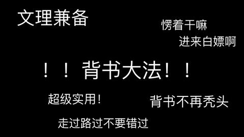 994e7d173ed94eade21c24c580e66040c6ad6fe6.jpg@480w_270h_1c