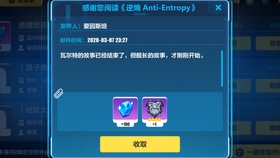 994f5df84f5ffefbbf65180da8adf18b133b8828.jpg@280w_158h_1c_100q.jpg