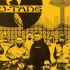 【刱造字幕】Wu-Tang Clan首张专辑《进入武当（三十六房）》25周年纪念影片：为了孩子