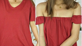 995035e08e3b466db9e0170eef9fbc0ac8da1f63.jpg@280w_158h_1c_100q.jpg