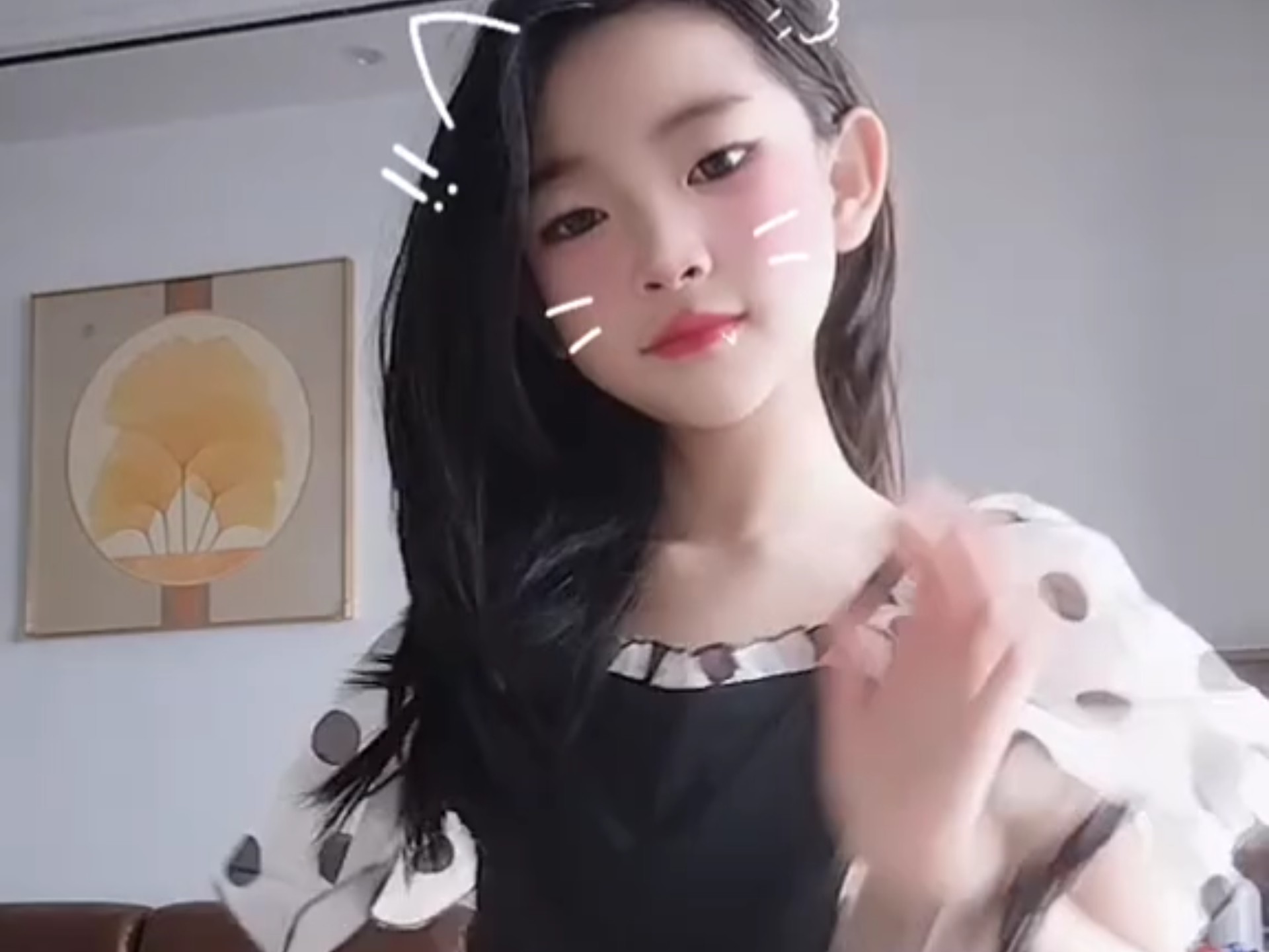 【你兔姐七七桂】最新视频来袭，快来看看吧！